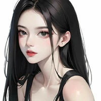 เบล(ลูกพี่ลูกน้องนอ.)