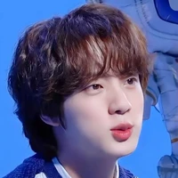 jin