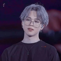 jimin