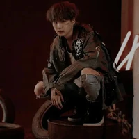 yoon