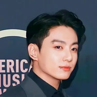kook