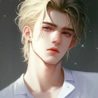 Lee Sang Yun (O)