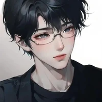 Chan Yeol (A)(Dae-hyun