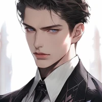 Dae Hyun Park (A)