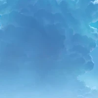 ？？？