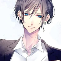 ดยุกคนก่อน