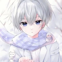 คาระ[9ขวบ]