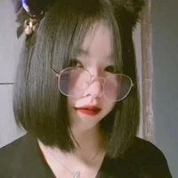 โดนัท (คนทรยศ)
