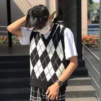 เคน (พพอ.)