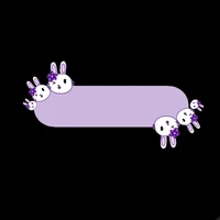 แอด