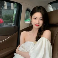 เมย์👑