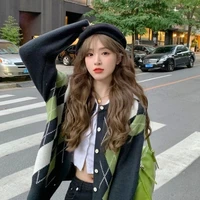 ทิสา🌼