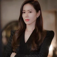 นิชา(แม่น.อ)