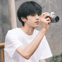 วายุ(พี่น.อ)