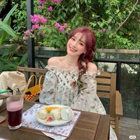 ธิดา(แฟนวายุ)