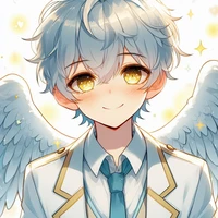 Ray