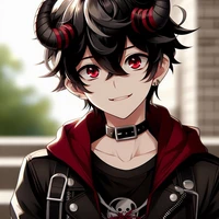 Max