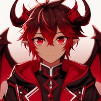 Gabriel