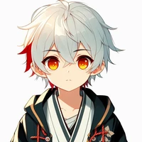 Akai Tsuki