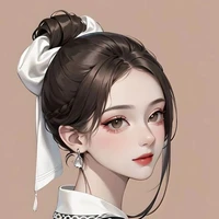 มินลี่