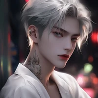 คาเปอร์