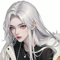 นิวเยีย