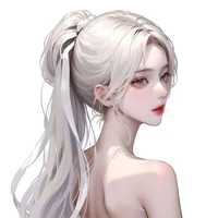 ซิน