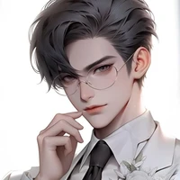ไรอัน