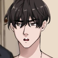 ไคเดน(นายเอก)