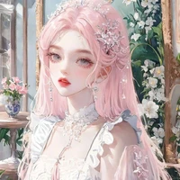 fl- Jiana aster