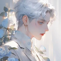 fl frnd- priest Ethan Raol