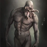 Monster