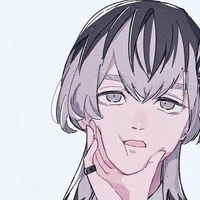 Rindou haitani