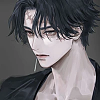 Kakucho Hitta