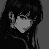 Y/N Sano