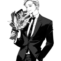 Ran Haitani