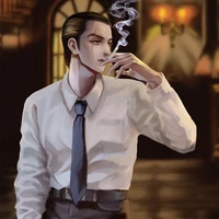 Akashi Takeomi