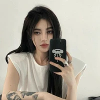 เวย์ พน.