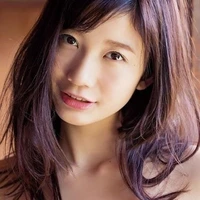 ซันนี่ เพื่อนนร.