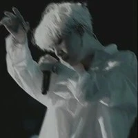 Min Yoongi ~Suga, Gato ramdon,Agustín~😼