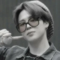 Park Jimin ~Mimi,nalgon,lachimolala~🐥