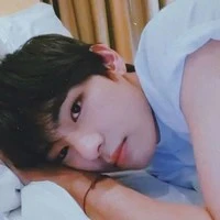 Kim taehyung~Teta,V de vrg,Vante~🐻