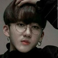 Chanbing~Chan,Mmhuevo~🐺