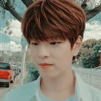 Seugmin~seug~🐹