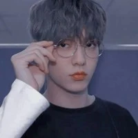 Soobin~Binie,Apabibi~