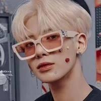 Taehyun ~Tae,Hyunie~