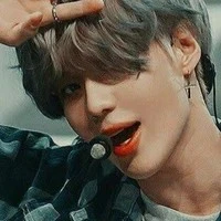 Taemin~Tamie,mimi~