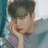jackson hwang ~Jack~