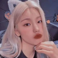 hwang Yeji ~Jie~