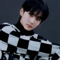 Jungwoo ~wonie~